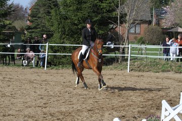 Bild 1372 - WBO-Turnier am 9.4.11